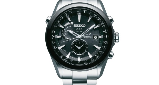 seiko camera
