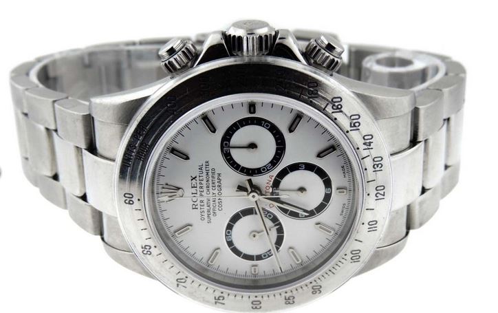 rolex_cosmograph_daytona