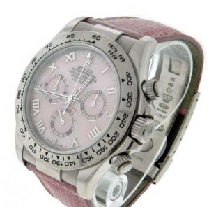 pink-rolex-chronograph