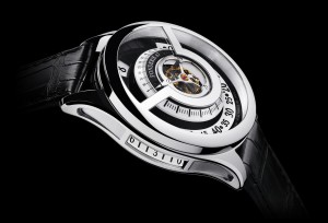 Fonderie 47 Inversion Principle