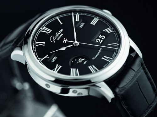 GlashutteSenatorPerpetualCalendar