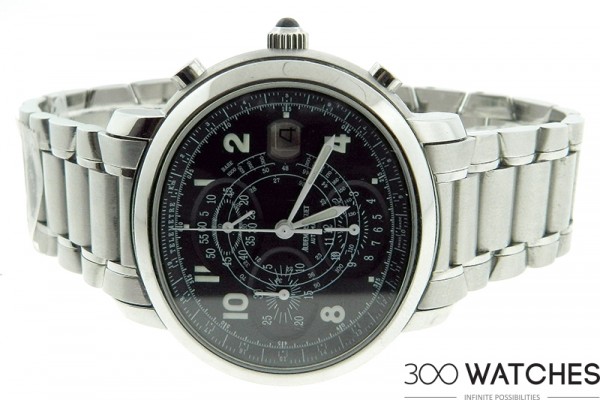 mens discount watches