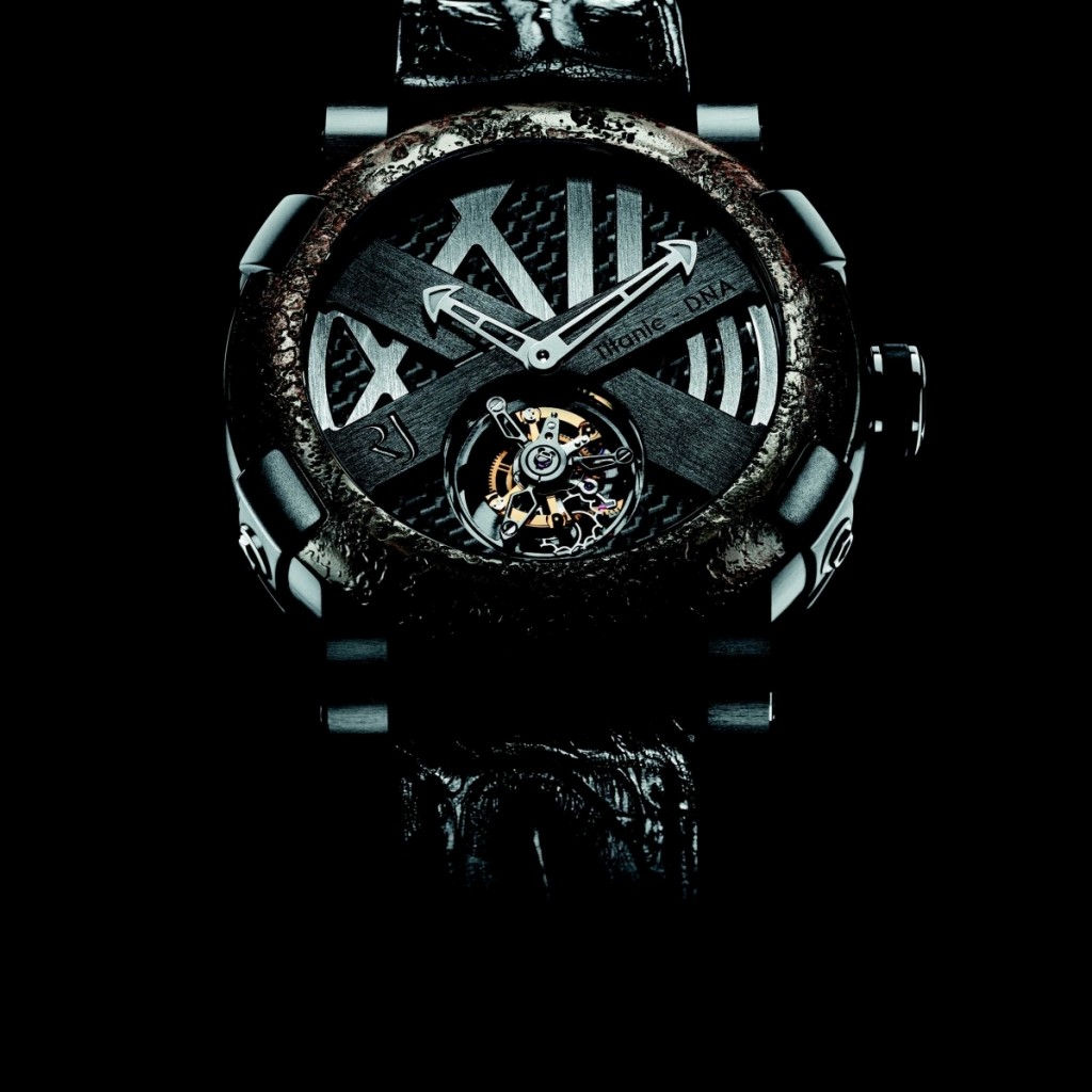 RomainJerome#2