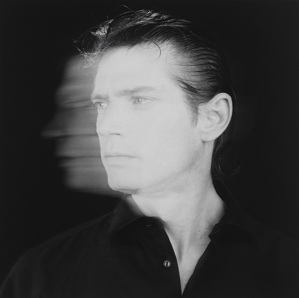 Controversial Photographic Art of Robert Mapplethorpe to See at The Guggenheim