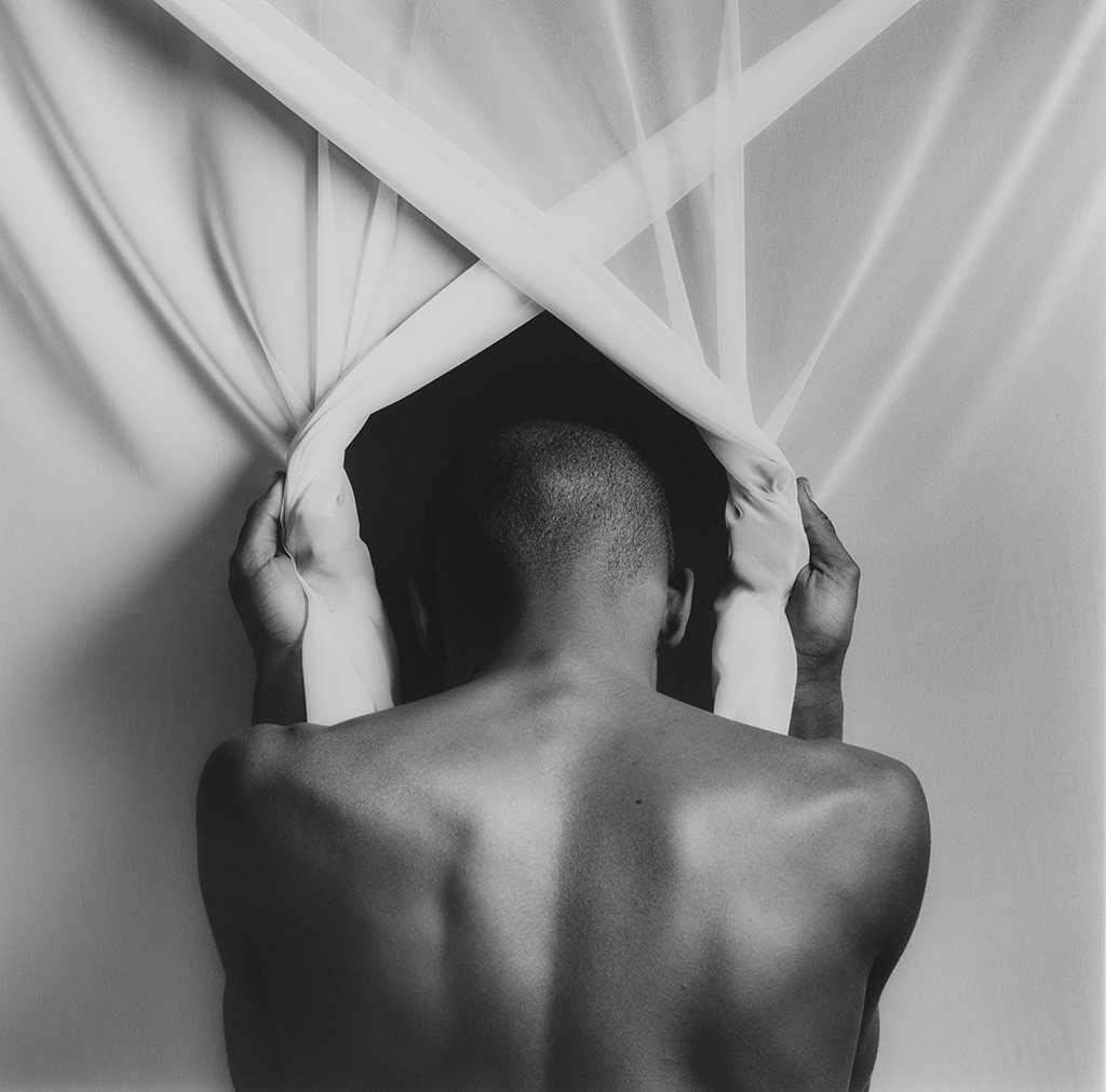 Controversial Photographic Art of Robert Mapplethorpe to See at The Guggenheim 