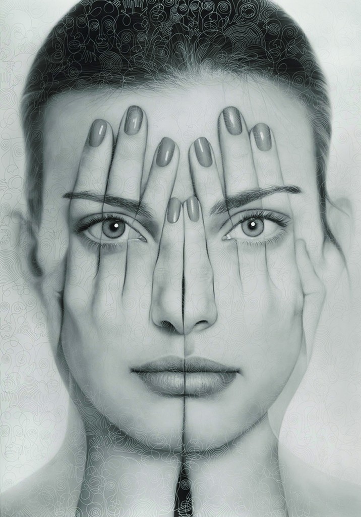 Tigran Tsitoghdzyan