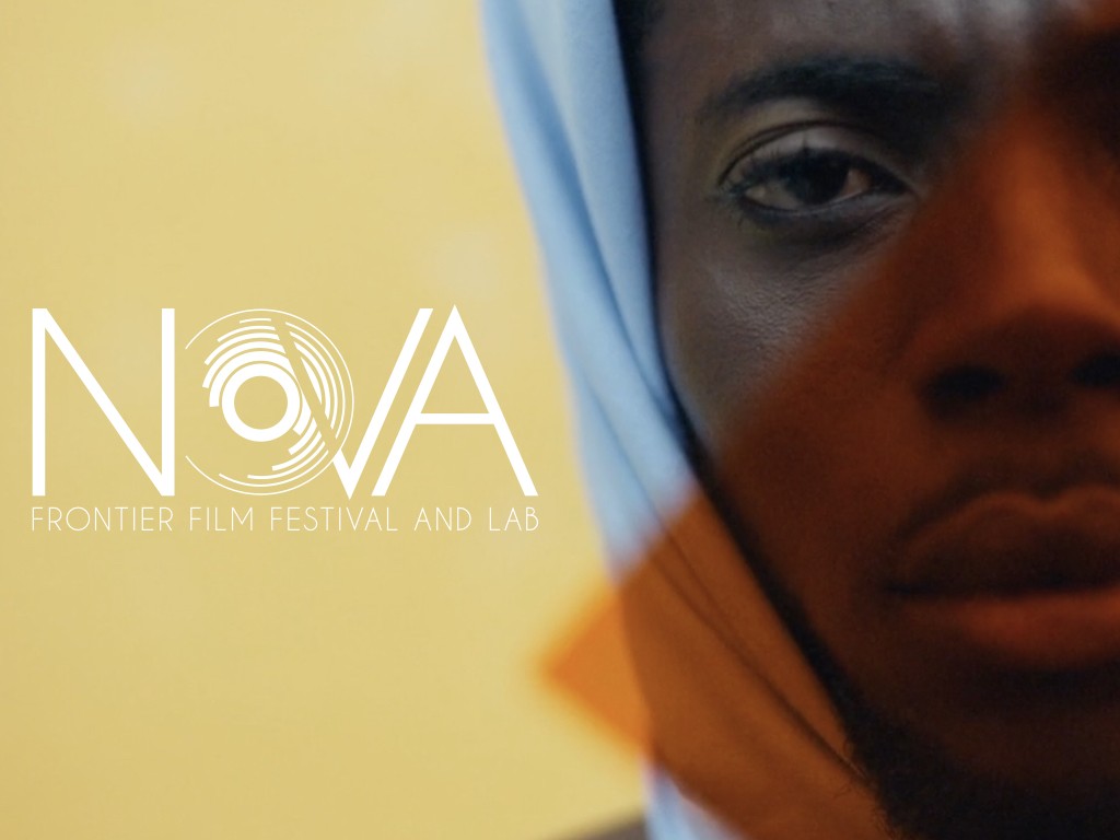 Are You Ready for Nova Frontier Film Festival and Lab?
